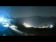 Webcam in Sölden, 3.1 km