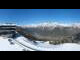 Webcam in Sölden, 1.2 mi away