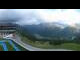Webcam in Sölden, 2 mi away