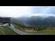 Webcam in Sölden, 7.3 km entfernt