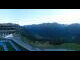 Webcam in Sölden, 7.3 km entfernt