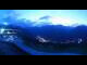 Webcam in Sölden, 9.3 km entfernt