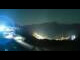 Webcam in Sölden, 2.5 mi away