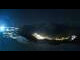 Webcam in Sölden, 5.1 km