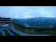 Webcam in Sölden, 2.8 mi away