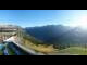 Webcam in Sölden, 3.6 mi away