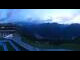 Webcam in Sölden, 2.2 km entfernt
