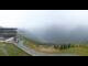 Webcam in Sölden, 7.3 km