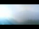 Webcam in Sölden, 2.5 mi away
