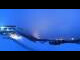 Webcam in Sölden, 5.1 km