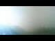 Webcam in Sölden, 7.3 km entfernt