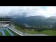 Webcam in Sölden, 2.2 km entfernt