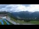 Webcam in Sölden, 7.3 km