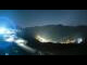 Webcam in Sölden, 7.3 km