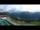 Webcam in Sölden, 3.6 mi away