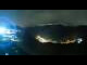 Webcam in Sölden, 0.9 mi away