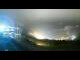 Webcam in Sölden, 7.3 km