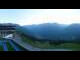 Webcam in Sölden, 2.2 km
