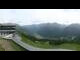 Webcam in Sölden, 5.1 km