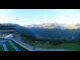 Webcam in Sölden, 3.6 mi away