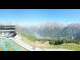 Webcam in Sölden, 2.2 km entfernt