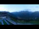 Webcam in Sölden, 7.3 km entfernt
