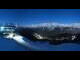 Webcam in Sölden, 6.6 km entfernt