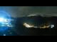 Webcam in Sölden, 7.3 km