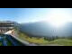 Webcam in Sölden, 2.2 km entfernt