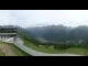 Webcam in Sölden, 5.1 km entfernt