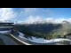 Webcam in Sölden, 1.2 mi away