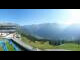 Webcam in Sölden, 7.3 km entfernt