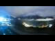 Webcam in Sölden, 2.8 mi away