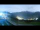 Webcam in Sölden, 7.3 km