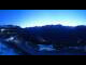 Webcam in Sölden, 9.8 km