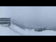 Webcam in Sölden, 5.1 km entfernt