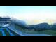 Webcam in Sölden, 2.5 mi away
