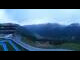 Webcam in Sölden, 7.3 km entfernt