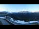 Webcam in Sölden, 3.6 mi away
