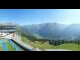 Webcam in Sölden, 2.8 mi away