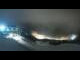 Webcam in Sölden, 1.8 km entfernt