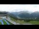 Webcam in Sölden, 2.5 mi away