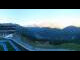 Webcam in Sölden, 7.3 km