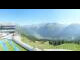 Webcam in Sölden, 3.6 mi away