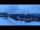 Webcam in Sölden, 9.3 km entfernt