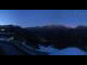Webcam in Sölden, 2.8 mi away