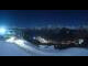 Webcam in Sölden, 3.1 km