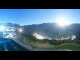 Webcam in Sölden, 2.8 mi away