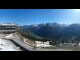 Webcam in Sölden, 2.5 mi away