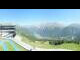 Webcam in Sölden, 2.5 mi away